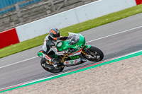 PJ-Motorsport-Photography;donington-no-limits-trackday;donington-park-photographs;donington-trackday-photographs;no-limits-trackdays;peter-wileman-photography;trackday-digital-images;trackday-photos
